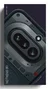 Nothing Phone 4a 128GB Negro
