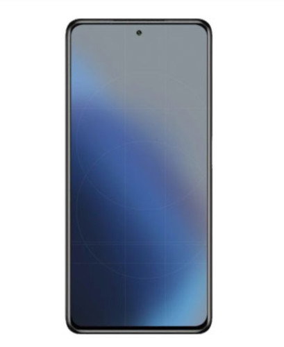 Nothing Phone (4a) 8GB RAM 128GB Negro
