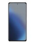 Nothing Phone (4a) 8GB RAM 128GB Negro