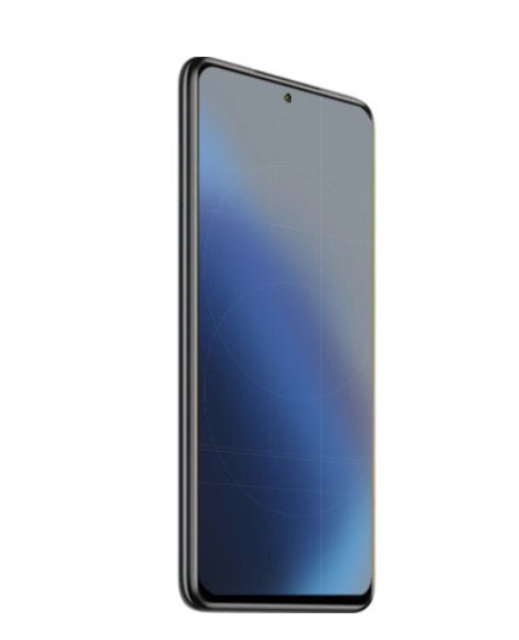 Nothing Phone (4a) 8GB RAM 128GB Negro