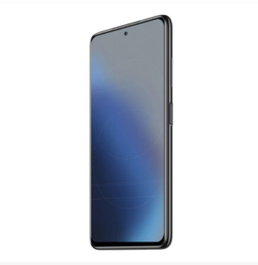 Nothing Phone (4a) 8GB RAM 128GB Negro