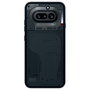 Nothing Phone 4a Smartphone, 128 GB Negro, 8 GB RAM, Pantalla AMOLED 6.78", Triple Cámara 50 MP, Batería 5080 mAh, Android 16.0, 5G