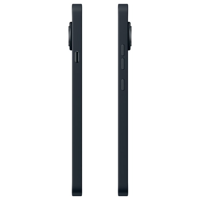 Nothing Phone 4a Smartphone, 128 GB Negro, 8 GB RAM, Pantalla AMOLED 6.78", Triple Cámara 50 MP, Batería 5080 mAh, Android 16.0, 5G Nothing Phone 4a Smartphone, 128 GB Negro, 8 GB RAM, Pantalla AMOLED 6.78", Triple Cámara 50 MP, Batería 5080 mAh, Android 16.0, 5G