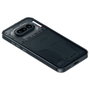 Nothing Phone 4a Smartphone, 128 GB Negro, 8 GB RAM, Pantalla AMOLED 6.78", Triple Cámara 50 MP, Batería 5080 mAh, Android 16.0, 5G