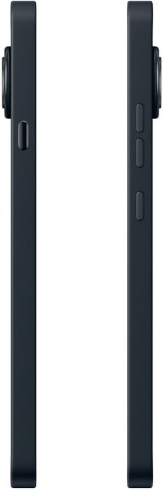 Nothing Phone (4a) 8GB RAM 128GB Negro