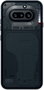 Nothing Phone (4a) 8GB RAM 128GB Negro
