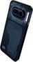 Nothing Phone (4a) 8GB RAM 128GB Negro