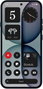 Nothing Phone (4a) 8GB RAM 128GB Negro