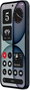 Nothing Phone (4a) 8GB RAM 128GB Negro