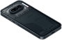 Nothing Phone (4a) 8GB RAM 128GB Negro