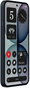 Nothing Phone (4a) 8GB RAM 128GB Negro