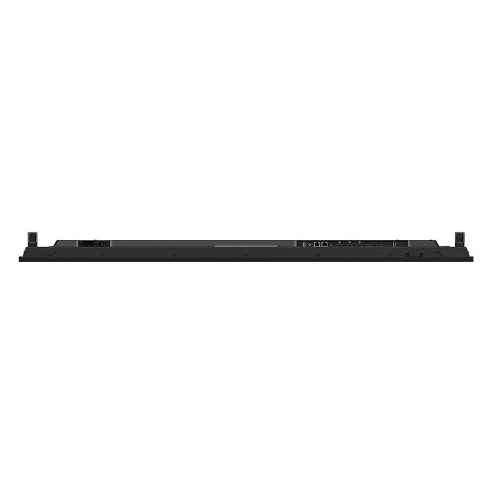 Monitor Videowall Sharp 60006055 4K Ultra HD 55" Monitor Videowall Sharp 60006055 4K Ultra HD 55"
