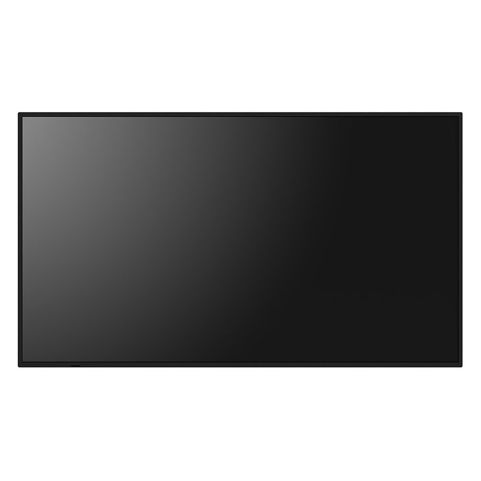 Monitor Videowall Sharp 60006055 4K Ultra HD 55" Monitor Videowall Sharp 60006055 4K Ultra HD 55"