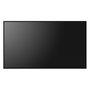 Monitor Videowall Sharp 60006055 4K Ultra HD 55"