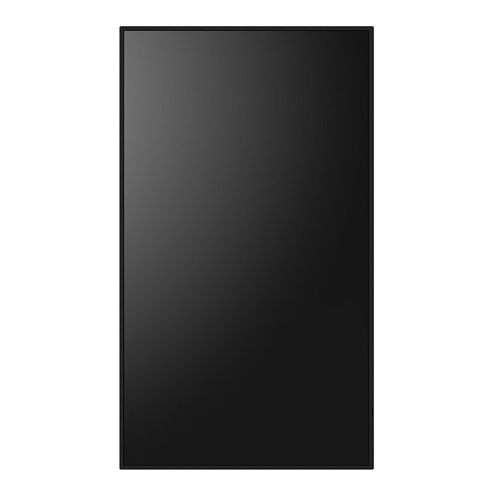 Monitor Videowall Sharp 60006055 4K Ultra HD 55" Monitor Videowall Sharp 60006055 4K Ultra HD 55"