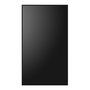 Monitor Videowall Sharp 60006055 4K Ultra HD 55"