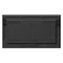 Monitor Videowall Sharp 60006055 4K Ultra HD 55"