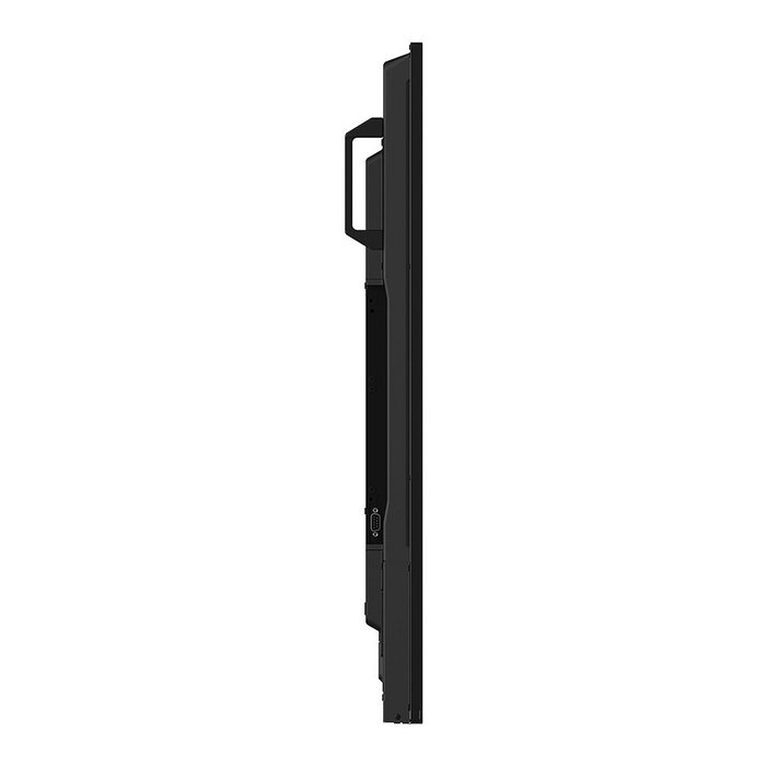 Monitor Videowall Sharp 60006055 4K Ultra HD 55" Monitor Videowall Sharp 60006055 4K Ultra HD 55"
