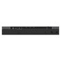 Monitor Videowall Sharp 60006055 4K Ultra HD 55"