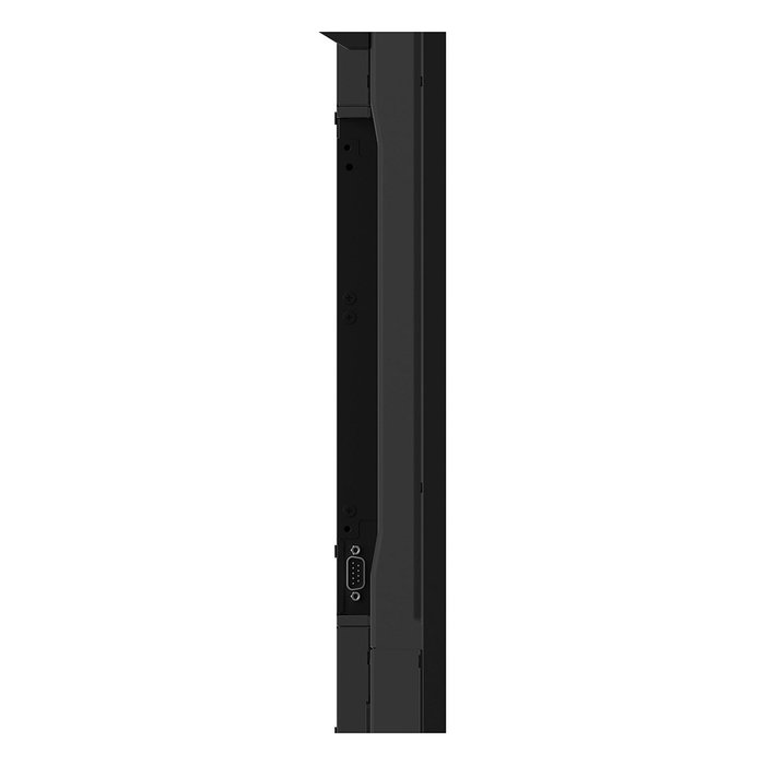 Monitor Videowall Sharp 60006055 4K Ultra HD 55" Monitor Videowall Sharp 60006055 4K Ultra HD 55"