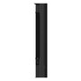 Monitor Videowall Sharp 60006055 4K Ultra HD 55"