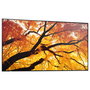 Monitor Videowall Sharp 60006055 4K Ultra HD 55"
