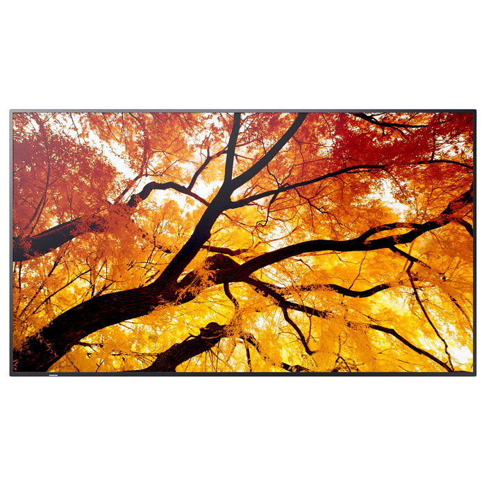 Monitor Videowall Sharp 60006055 4K Ultra HD 55" Monitor Videowall Sharp 60006055 4K Ultra HD 55"
