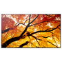 Monitor Videowall Sharp 60006055 4K Ultra HD 55"