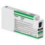 Epson T54XB00 Cartucho de Tinta Verde 350ml