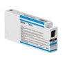 Epson T54XB00 Cartucho de Tinta Verde 350ml