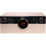 Denver MRD-180 Retro Music Centre