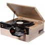 Denver MRD-180 Retro Music Centre