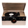 Denver MRD-180 Retro Music Centre