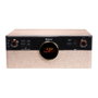 Denver MRD-180 Retro Music Centre