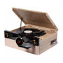 Denver MRD-180 Retro Music Centre