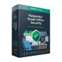Kaspersky Small Office Security 10 Dispositivos + 1 Servidor 1 Año