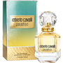 Roberto Cavalli Paradiso Agua de perfume 50 ml