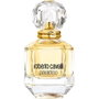Roberto Cavalli Paradiso Agua de perfume 50 ml