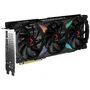 Tarjeta Gráfica PNY GeForce RTX 4060 Ti XLR8 Gaming VERTO Triple Fan/ 8GB GDDR6