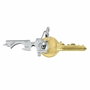 True Llavero Keytool 8 funciones