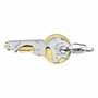 True Llavero Keytool 8 funciones