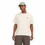 Camiseta de Manga Corta Hombre Jack & Jones Jorsnake 18 Meses