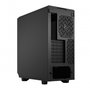Fractal Design FD-C-MES2C-02 Meshify 2 Compact Caja PC Torre ATX Negro