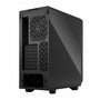 Fractal Design FD-C-MES2C-02 Meshify 2 Compact Caja PC Torre ATX Negro