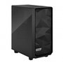 Fractal Design FD-C-MES2C-02 Meshify 2 Compact Caja PC Torre ATX Negro