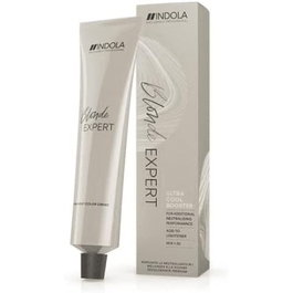 Indola Cuidado del cabello 60 ml
