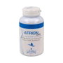 Jellybell Artrion Forte 100 cápsulas 765mg