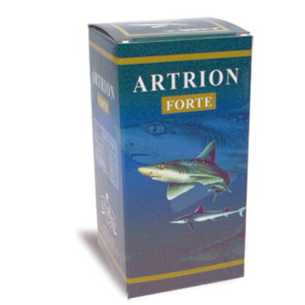 JELLYBELL ATRION FORTE 100 cápsulas