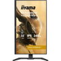 iiyama G-MASTER GB3290QSU-B1 Gold Phoenix 31.5 pulg. QHD 240Hz IPS