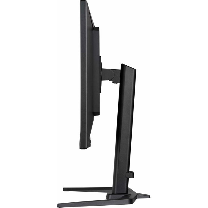iiyama G-MASTER GB3290QSU-B1 Gold Phoenix 31.5 pulg. QHD 240Hz IPS